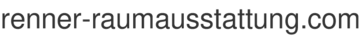 renner-raumausstattung.com