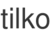tilko