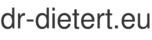 dr-dietert.eu