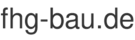 fhg-bau.de