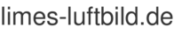 limes-luftbild.de