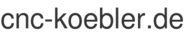 cnc-koebler.de