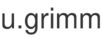 u.grimm