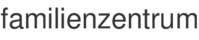 familienzentrum