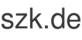 szk.de