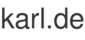 karl.de