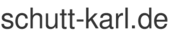 schutt-karl.de