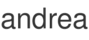 andrea