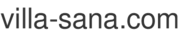 villa-sana.com