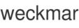 weckmar