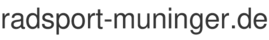 radsport-muninger.de