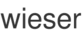 wieser