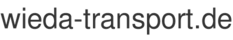 wieda-transport.de