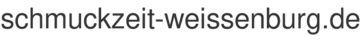 schmuckzeit-weissenburg.de
