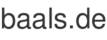 baals.de