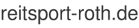 reitsport-roth.de