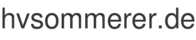 hvsommerer.de