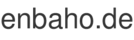 enbaho.de