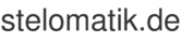 stelomatik.de