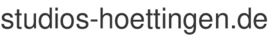 studios-hoettingen.de