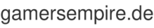 gamersempire.de
