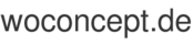 woconcept.de
