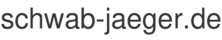 schwab-jaeger.de