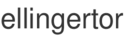 ellingertor