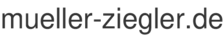 mueller-ziegler.de