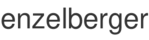enzelberger