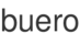 buero