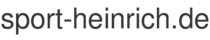 sport-heinrich.de