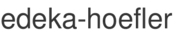edeka-hoefler