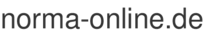 norma-online.de