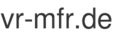 vr-mfr.de