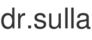 dr.sulla
