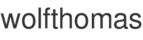 wolfthomas