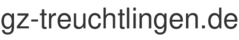 gz-treuchtlingen.de