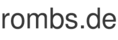 rombs.de