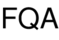 FQA