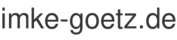 imke-goetz.de