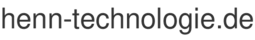 henn-technologie.de