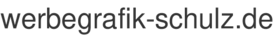 werbegrafik-schulz.de