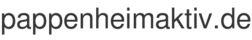 pappenheimaktiv.de