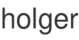 holger