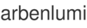 arbenlumi