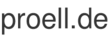 proell.de