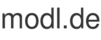 modl.de