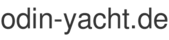 odin-yacht.de