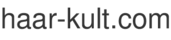 haar-kult.com